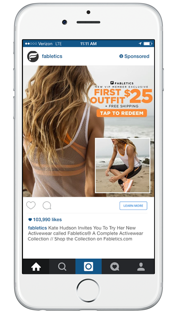 friendly for facebook sponsored ads friendly for facebook sponsored ads