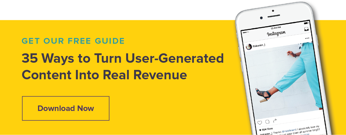 its your one-stop shop for planning, scheduling and analyzing