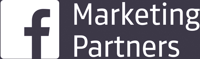 Facebook Marketing Partner