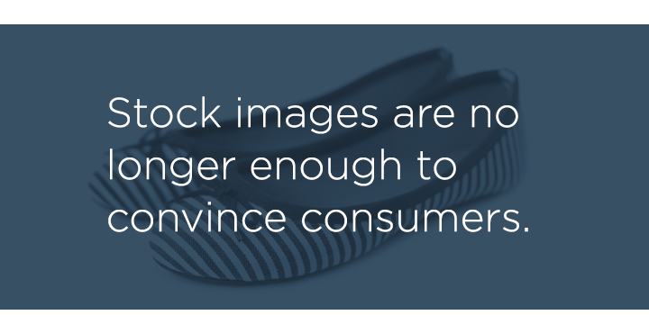 082415_Product_02