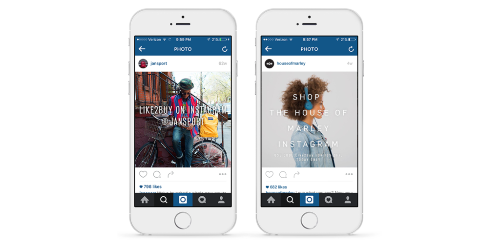 6 Ways to Promote Your Shoppable Instagram Gallery