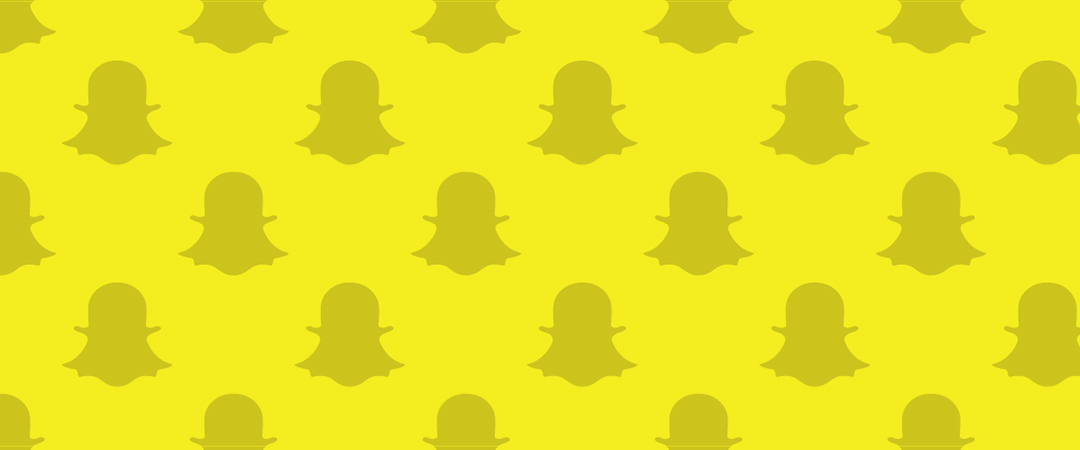 Snapchat Squirters