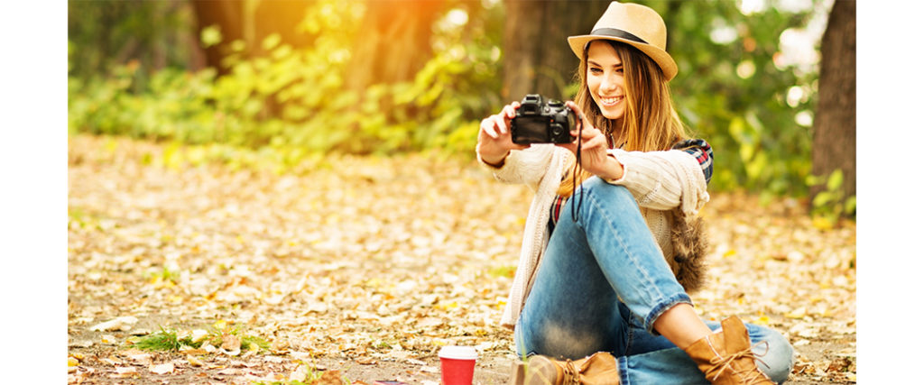 BigLike Images/Adobe Stock