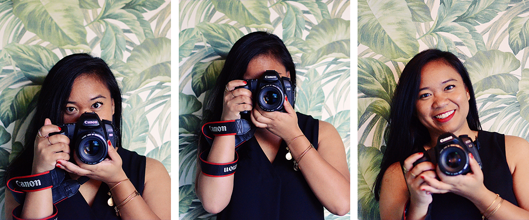 Monica Pedraja, Orbitz, travel, image, photo, Instagram