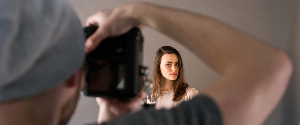 igor_kell/Adobe Stock