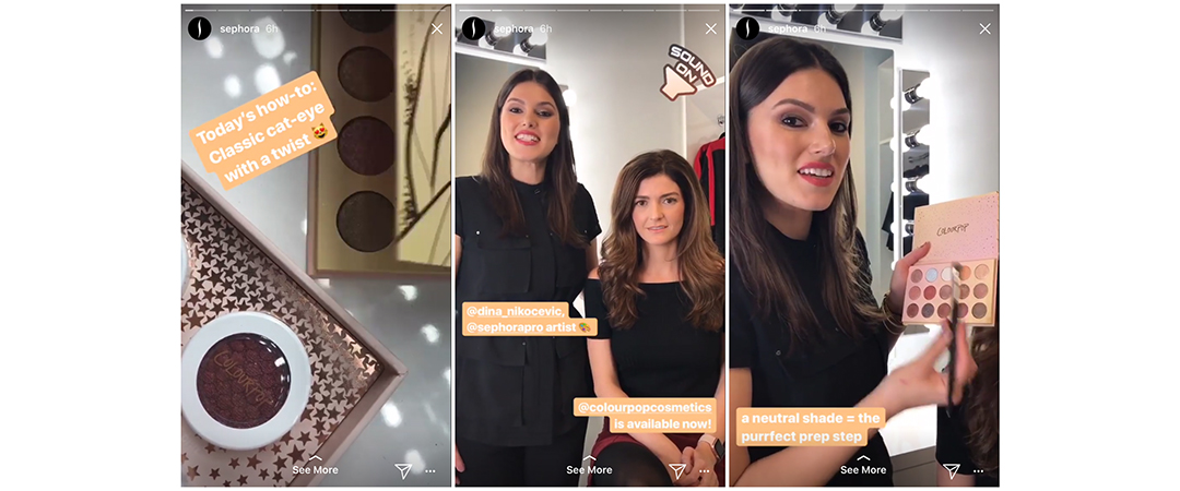 Instagram Stories polls, Instagram, Instagram polls, Story polls, Instagram Story polls, Instagram poll stickers