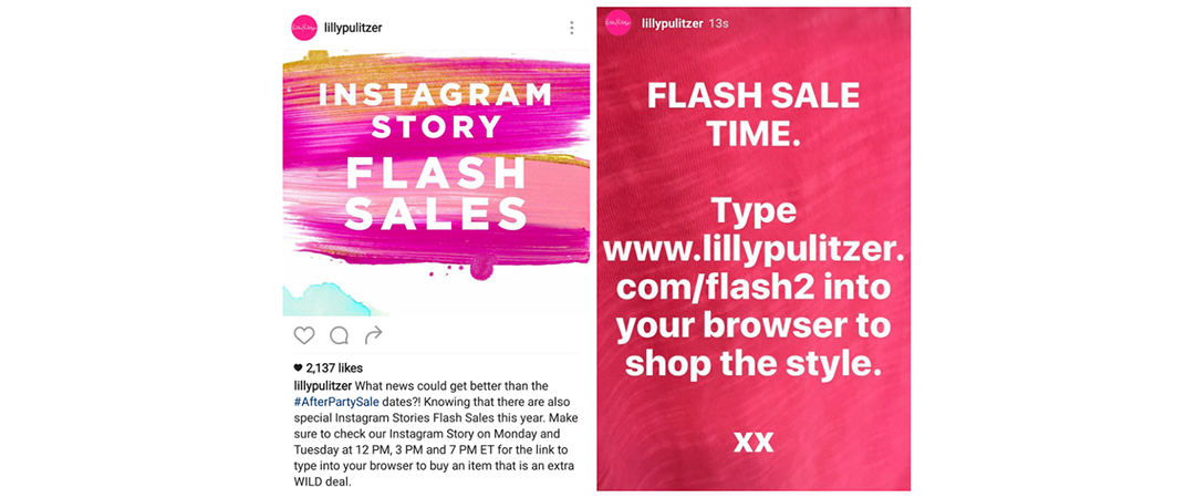 Instagram Stories polls, Instagram, Instagram polls, Story polls, Instagram Story polls, Instagram poll stickers