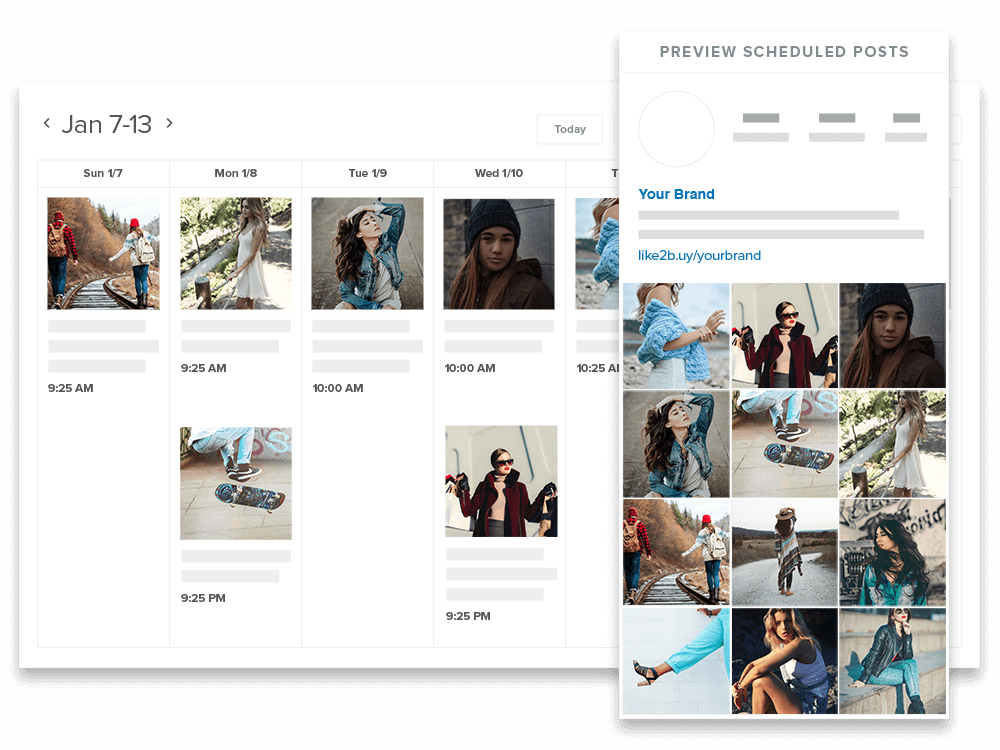 best instagram scheduler image quality best instagram scheduler image quality