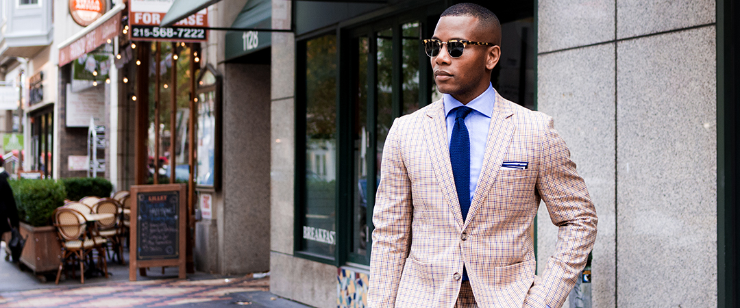 Sabir Peele, Men's Style Pro, Instagram fashion, Instagram fashion influencer, UGC, user generated content, luxury, social commerce, Instagram shopping, shopping, Instagram, Instagram marketing, Instagram analytics, Instagram metrics, Instagram scheduling, Instagram dashboard, influencer, Influencer marketing, Influencer insights, Influencer metrics, Influencer analytics, Follower growth, Content scheduling, Content management, Brand ambassadors, Partner marketing, Shopper marketing, fashion, philly, nyc